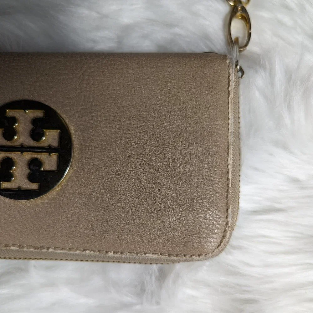 Tory Burch description tory